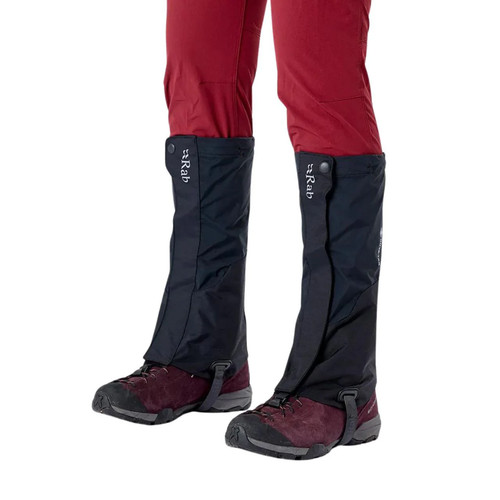 Rab muztag women gore - rab, gore-tex