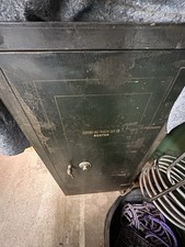 Herring-Hall-Marvin Safe Co