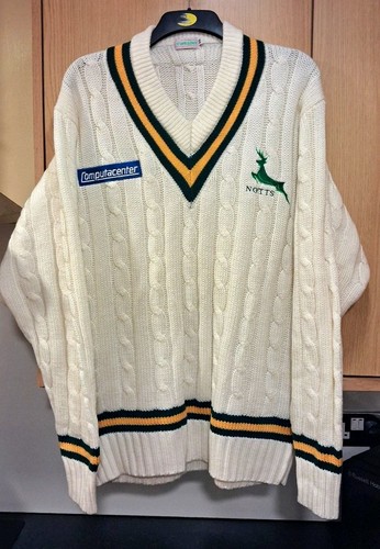 Crusader cricket jumper cable - crusader,