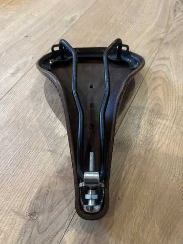 Brooks saddle brown - brooks,