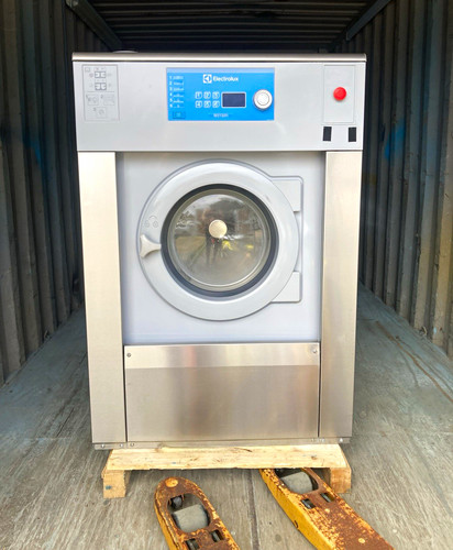 Electrolux professional w5130h - professional,