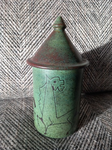 Vintage robert meynard studio - vintage,