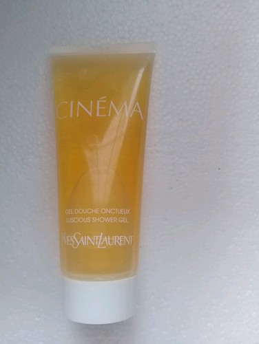 New ysl vintage 1985 - new,