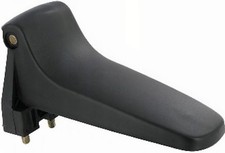 Door Hinge LH AL179831