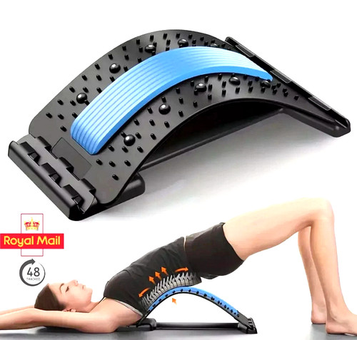 Lower back lumbar pain spine - back,