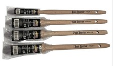 Paint Warrior Sash Paint Brush