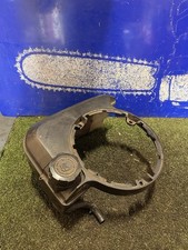 Hayter Harrier 41 411 / 412a Petrol Lawnmower Fuel tank Assembly