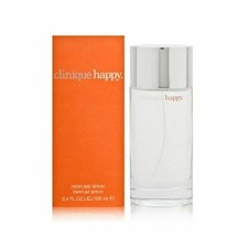 Clinique Happy Parfum 100ml