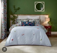 Dorma Modern Romance Double