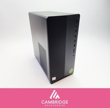 HP Pavilion Gaming TG01 PC 8GB