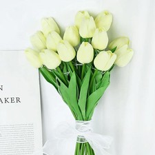 10x atmospheres lamp - 5/10x,