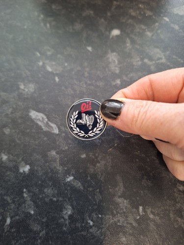 Skinhead black red - skinhead, oi