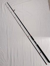 John Wilson Masterline 11'6"