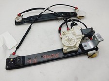 6M21U27001B rear power window