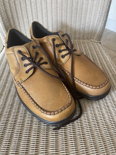 Mens hotter stitch - mens,