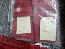 Laura Ashley Home Table