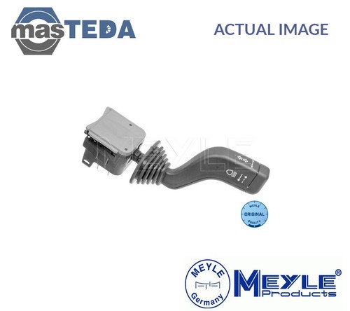 614 890 0000 - , steering