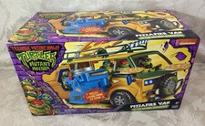 Teenage mutant ninja - ninja, turtles