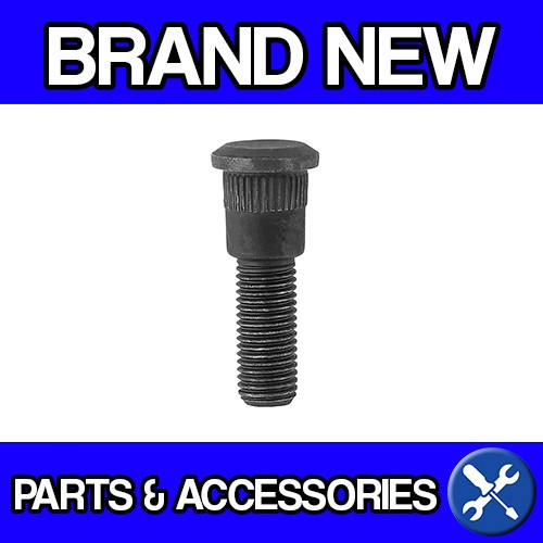 For volvo 740 760 780 - volvo, 780,