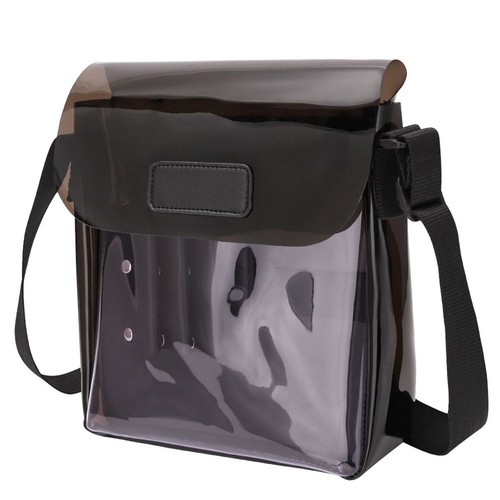 Hairdresser bag for equipment - hairdresser,