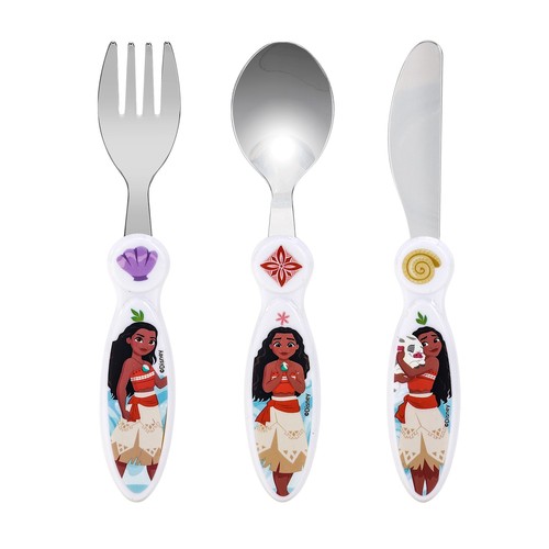 Moana children kids - moana, children's