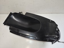 Suzuki Bandit GSF 1200 1995 - 2001 Aftermarket A16 Undertray Rear Light