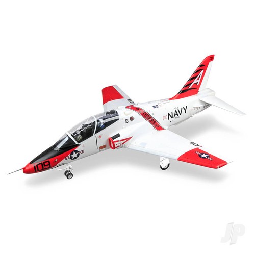 Hsd jets goshawk - jets,