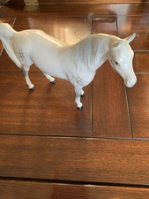 Vintage Beswick England