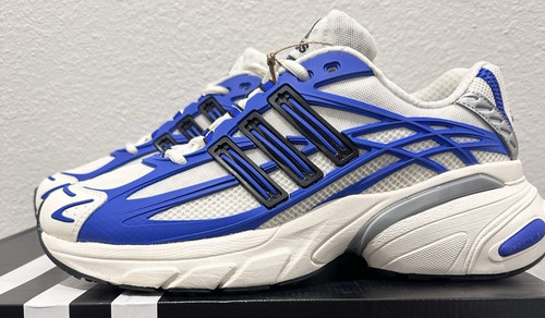 Adidas adistar xlg - 2.0, men’s