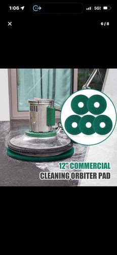 Teenyyou pcs cleaning - teenyyou,