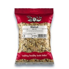 Dried Fruits,Nuts&Seeds