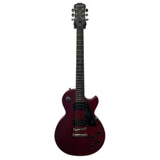 Epiphone les paul studio - epiphone,