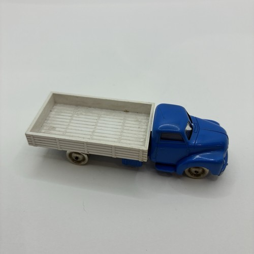 Vintage lego denmark 87 - denmark, 1:87