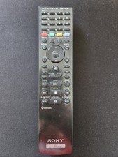 Sony PlayStation 3 Blu-ray