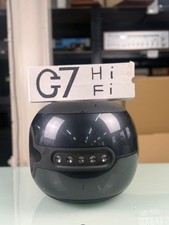 B&W BOWERS & WILKINS PV1