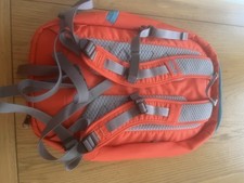 Jack Wolfskin ECOLOADER 24