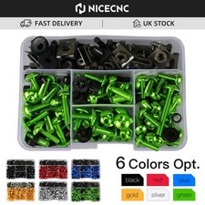 For Kawasaki Ninja 600R 650