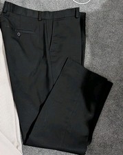 Primark Black Men's Work Dress