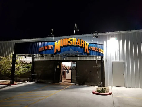 40x90x16 steel building - 40x90x16,