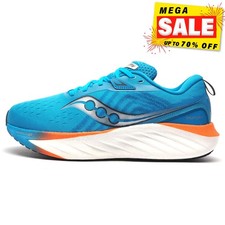 Saucony Triumph 22 Mens