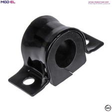 BUSHING STABILISER BAR 274012