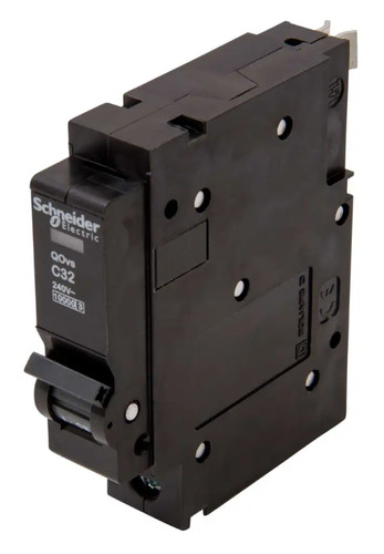 Schneider electric square d - electric,