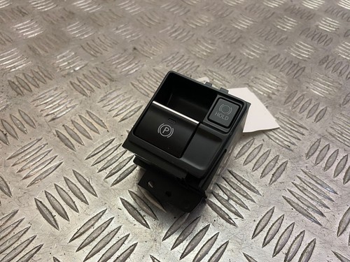 Lexus 450h 2021 hand - lexus,