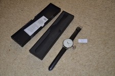 Eaglemoss Military Watch