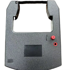 Tally 1000 Open Jaw Printer