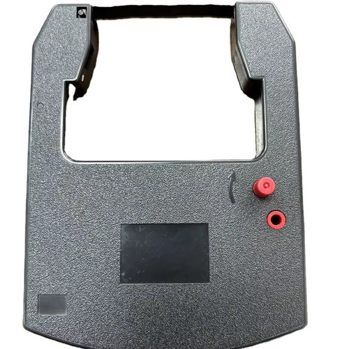 Tally 1000 open jaw printer - tally,