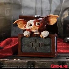 Officially licensed gremlins - licensed,