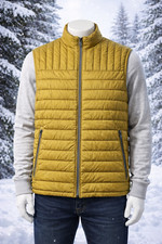 Marks & Spencer Men's Gilet