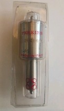 Perkins Fuel Injector 2646694