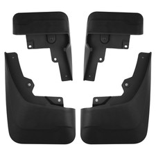 For  Cannon   Ute 22020 021